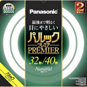 pi\jbN FCL3240ENWHCF32K ۊ pbNv~A F