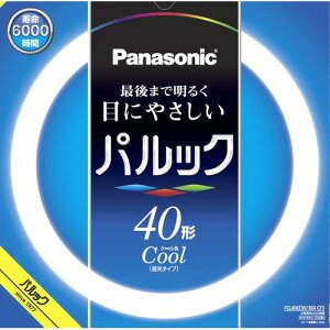 pi\jbN FCL40ECW38XCF3 ۊ pbNX F