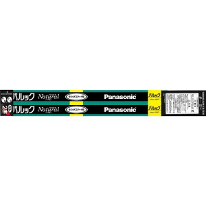  pbN FLR40` 2{ i`F FLR40SEXNMX36F32K