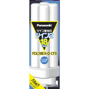 pi\jbN FDL18EXDCF3 cCu cC2(4{ubW) 18` N[F