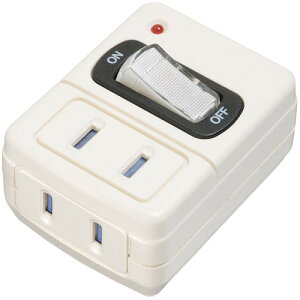 yizU Y02FUSK210WH T[WtȃGl^bv2 