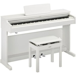 }n YDP-165WH dqsAm ARIUS zCgEbh YDP165WH