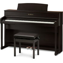 楽天市場】kawai ca49rの通販