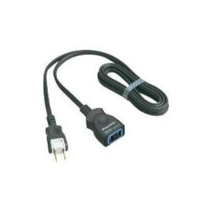 pi\jbN WHA4913BP R[h 3m ubN