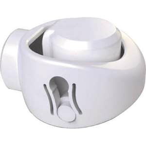 U LEDdpώ\Pbg DS1710