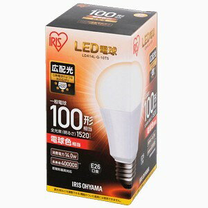 �A�C���X�I�[���} LDA14L-G-10T5 LED�d�� ��ʓd���` 1520lm(�d���F����) ECOHILUX