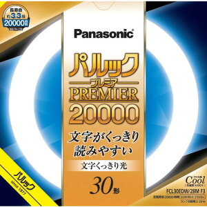 pi\jbN FCL30EDW28MF3 ۊ pbN20000 F