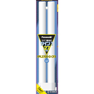 pi\jbN FPL27EXDCF3 cCu cC1(2{ubW) 27` N[F