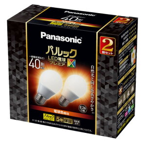 pi\jbN LDA5LDGSZ4F2T pbN LEDd v~AX 4.9W 2 dF ʓd^Cv E26 S^Cv