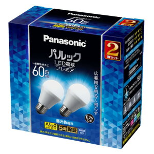 pi\jbN LDA7DGSK6CF2T pbN LEDd v~A 7.0W 2 F ʓd^Cv E26 Lz^Cv