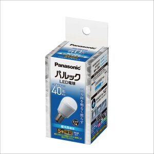 �p�i�\�j�b�N LDA4DHE17S4 LED�d�� �����F