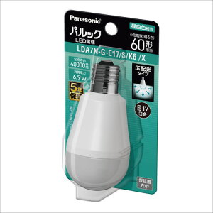 �p�i�\�j�b�N LDA7NGE17SK6X LED�d�� �����F