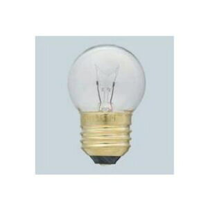 ELPA G-8009H(C) ~j{[ 25W E26 G40 NA