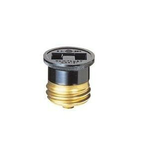 パナソニック WH4101PK セパラボディ