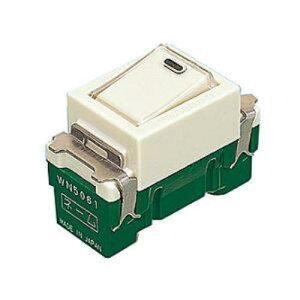 �p�i�\�j�b�N WN5061P �����l�[���X�C�b�`B(�А�)