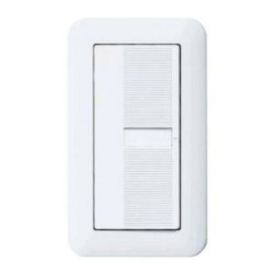 �p�i�\�j�b�N WTP50611WP �����l�[���X�C�b�`B �z���C�g �А� �v���[�g�t 15A 300V