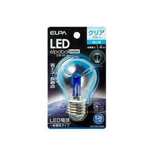 ELPA LDA1CB-G-G558 LEDdPSE26 F
