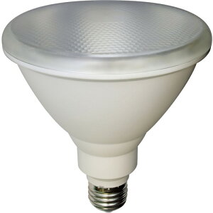 ELPA LDR14L-M-G057 LED�d�� �r�[���^ LDR14LMG057
