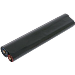 FXC33A-1 ʎFAXpCNtBC^Cv