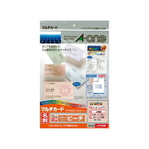 G[ 51028 }`J[h ev^p ( A4 ^ 10 ^ hTCY ^ 10V[g ) s[`