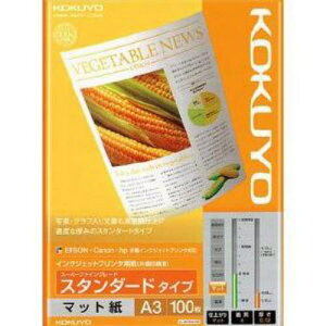 KJ-M17A3-100 IJPp}bg X[p[t@CO[h X^_[h^Cv (A3TCYE100)