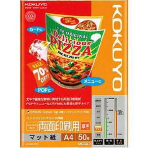 v^[p RN CNWFbgp  KJ-M25A4-50 IJPp}bg X[p[t@CO[h ʈp  (A4TCYE50)