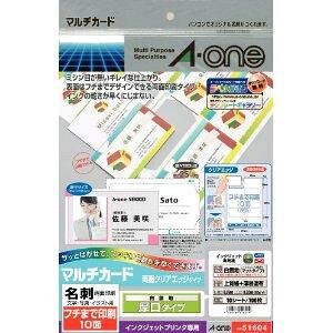 G[ 51604 }`J[h CNWFbgv^p ʃNAGbW^Cv n hTCY 10V[g(100)