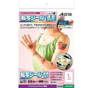 G[ ]ʃV[ CNWFbg ^Cv A4 1