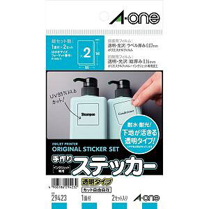 G[ 29423 XebJ[ ͂TCY ^Cv 2Zbg