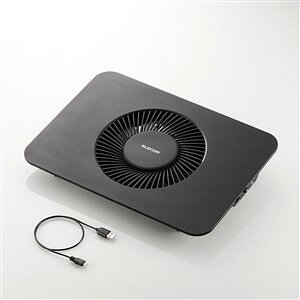 �G���R�� SX-CL21LBK �m�[�gPC�p�N�[���[(�É��E����^�C�v) 15.4�`17�C���`�Ή�