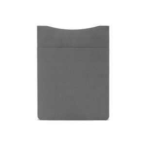 A[LTCg AM-PBSL-LG Laptop Case SLEEVE 13.3C`܂ł̃m[gp\R^ubgpobO CgO[