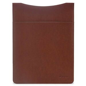 �A�[�L�T�C�g AM-PBSL-BR MOBO Laptop Case SLEEVE 13.3�C���`�܂ł̃m�[�g�p�\�R�����^�u���b�g�p�o�b�O �u���E��