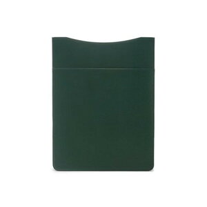 A[LTCg AM-PBSL-GN MOBO Laptop Case SLEEVE 13.3C`܂ł̃m[gp\R^ubgpobO O[