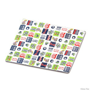 PGA PG-DIC847TOY m[gPCpX[uP[X Premium Style `13.5inch gCEXg[[