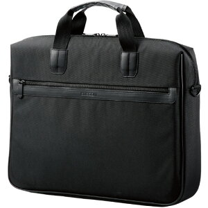 GR BM-BSGD15BK LOobO rWlXLOobO ی^Cv 15.6C` ubN