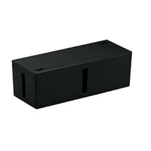 obt@[RNTvC BSTB01LBK P[u{bNX LTCYEubN