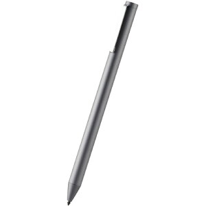 yizGR P-TPACSTAP01GY ANeBu^b`y `E[d iPadp p[WFNVΉ y\ O[