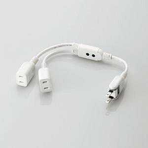 dR[h GR  T-ADR3WH ACA_v^pdR[h (0.2m ^2)