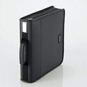 P[X GR CD DVD CCD-SS160BK CD^DVDt@Xi[P[X 160[iubNj