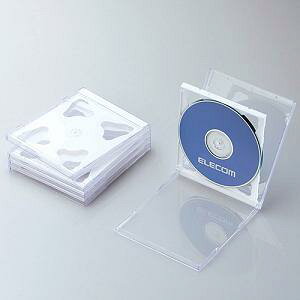 GR CCD-JSCNW5WH Blu-ray^DVD^CDP[X(W^PS^2[^5pbN) zCg