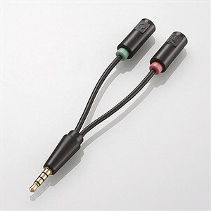 ϊP[u GR Cz }CN wbhZbg AV-35AD02BK wbhZbgp3.5mmϊP[u