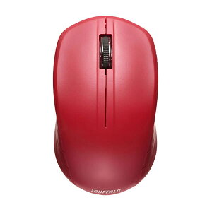 obt@[ BSMRW21RD i2.4GHzjIR LED}EX 3{^^Cv bh