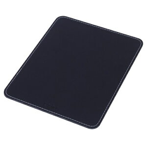 iJoV MUP-914BK PUU[}EXpbh ubN