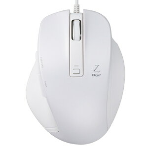 iJoV MUS-UKF130W BlueLED L}EX Z 5{^ MTCY zCg