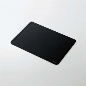 �G���R�� MP-BF01BK �V���v���}�E�X�p�b�h �u���b�N