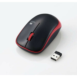 �G���R�� M-IR07DRKRD ���C�����X�}�E�X ���� 3�{�^�� �ȓd�� �y Windows11 Mac �Ή� �z �ő�2.5�N�d�r�����s�v ���E�Ώ� �R�� ���b�h