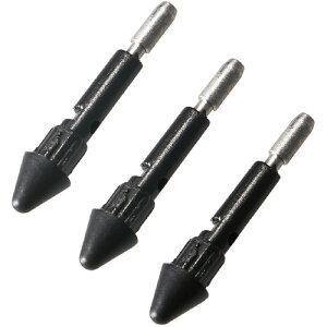 �G���R�� P-TIPACSTAP01 �A�N�e�B�u�^�b�`�y�� �����y���� 3�{���� iPad��p���f���Ή�