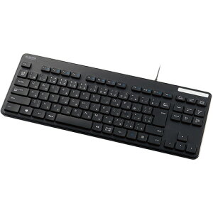 yizGR TK-FCM107KBK LL[{[h ^ u R RpNgTCY ubN