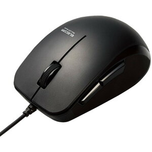 �G���R�� M-BL28UBKBK BlueLED�}�E�X �L�� 5�{�^�� �T�C�h���o�[ �R�� �u���b�N