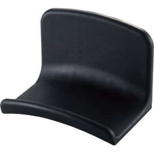 GR HP-DSHBK wbhzpX^h nK[^ ubN